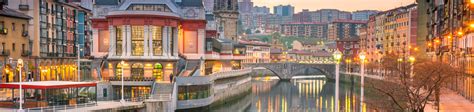 bilbao huesca